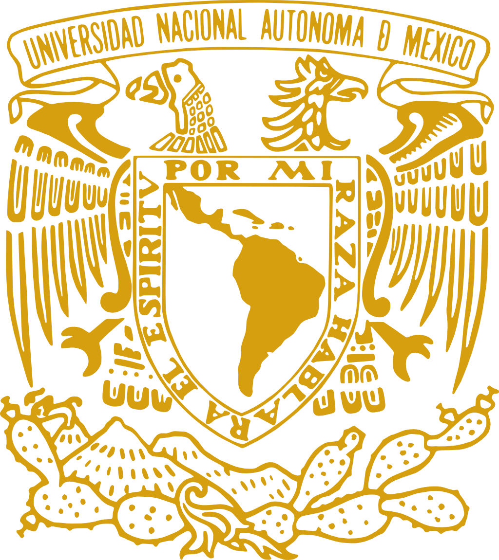 Escudo ENCiT